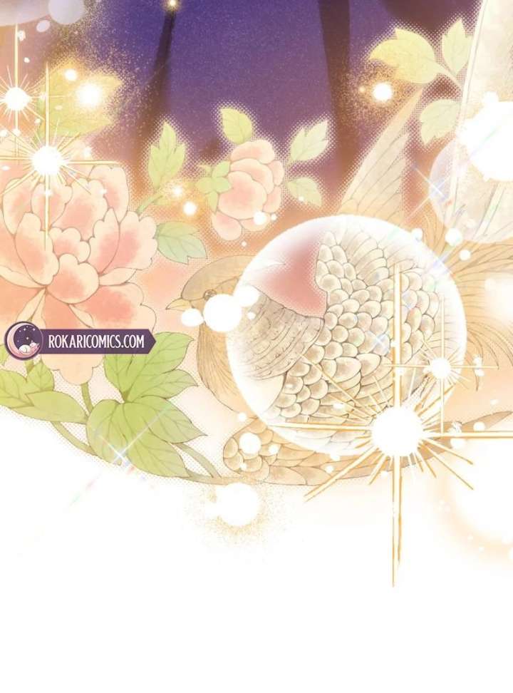 Reborn as the Doomed Prince’s Nanny Chapter 3 - Page 23