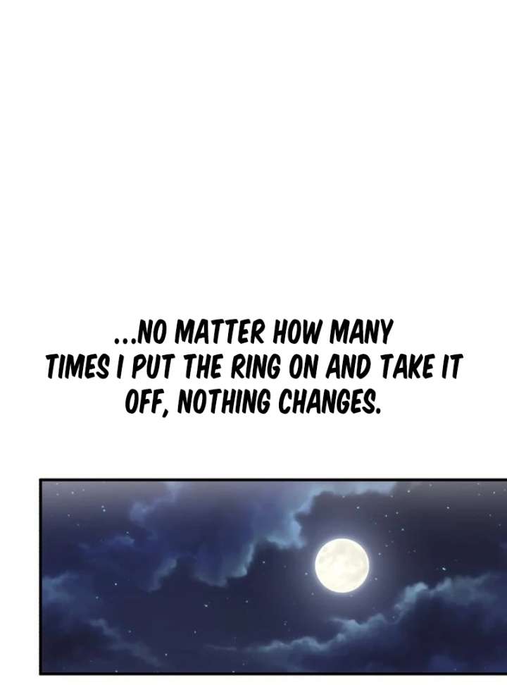 Reborn as the Doomed Prince’s Nanny Chapter 3 - Page 24