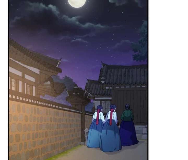 Reborn as the Doomed Prince’s Nanny Chapter 3 - Page 26