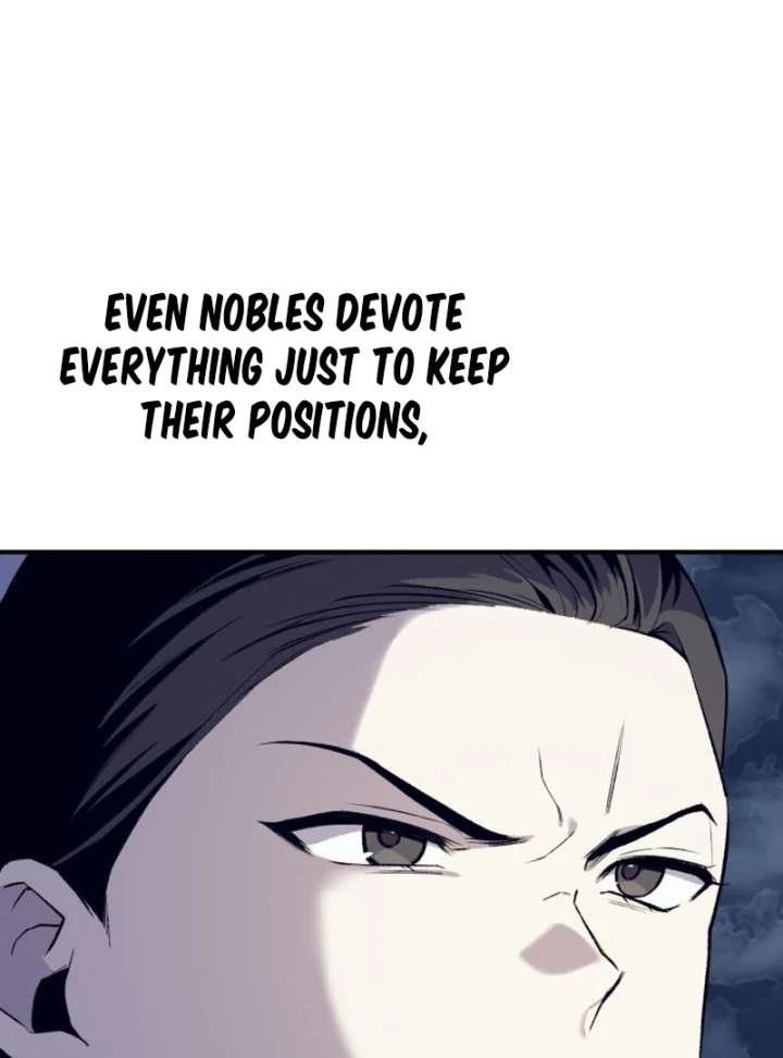 Reborn as the Doomed Prince’s Nanny Chapter 3 - Page 28