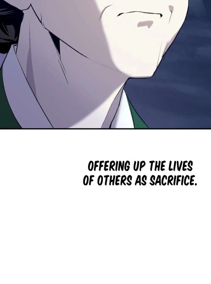 Reborn as the Doomed Prince’s Nanny Chapter 3 - Page 29