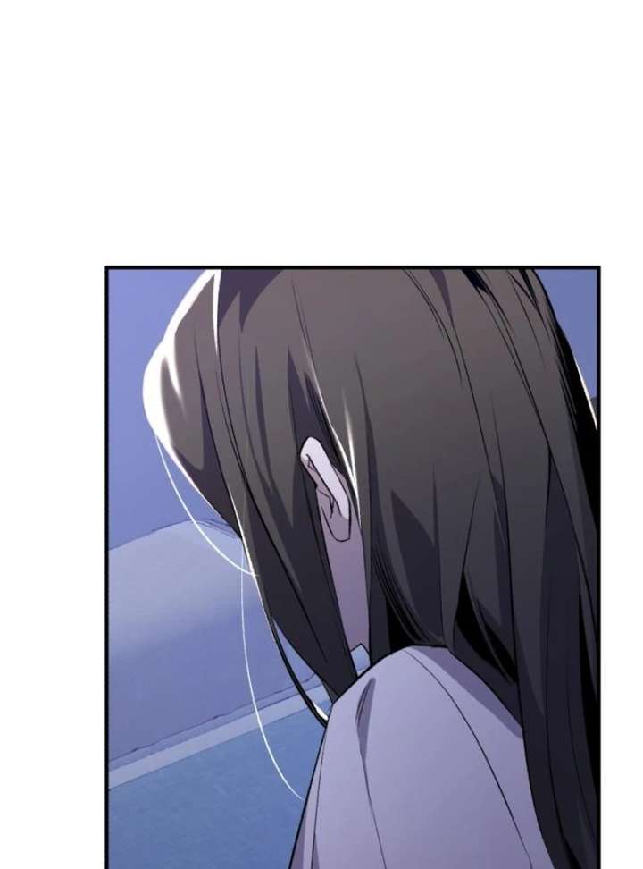 Reborn as the Doomed Prince’s Nanny Chapter 3 - Page 33