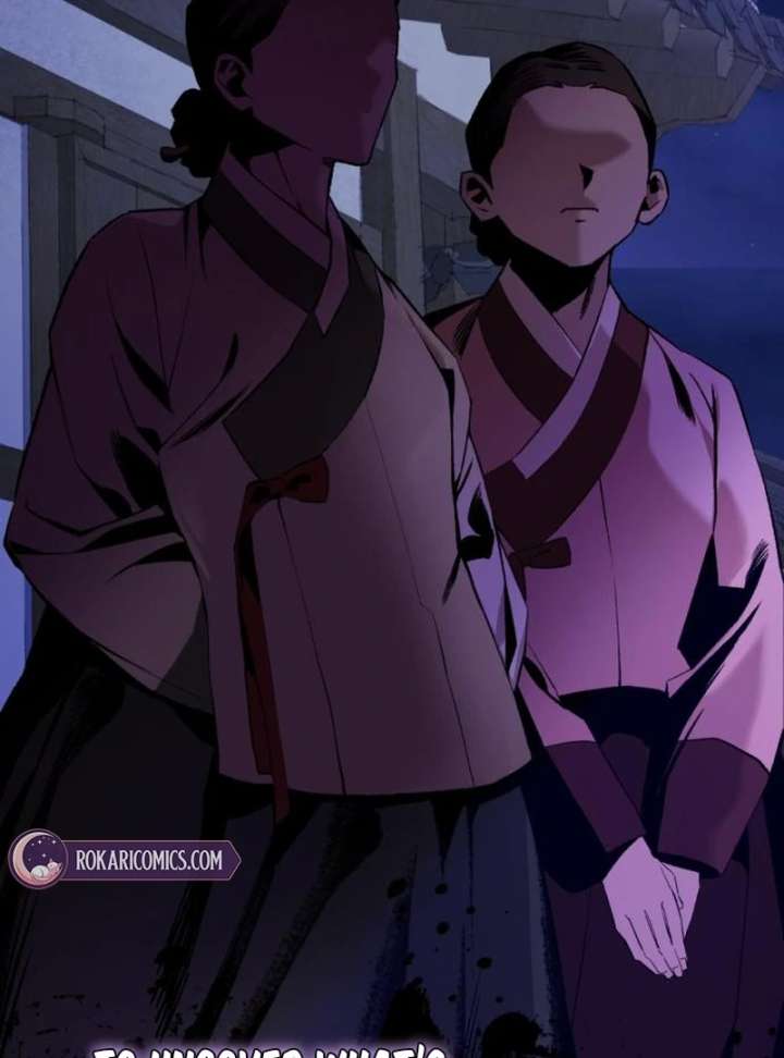 Reborn as the Doomed Prince’s Nanny Chapter 3 - Page 35