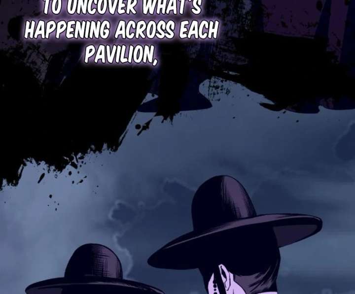 Reborn as the Doomed Prince’s Nanny Chapter 3 - Page 36