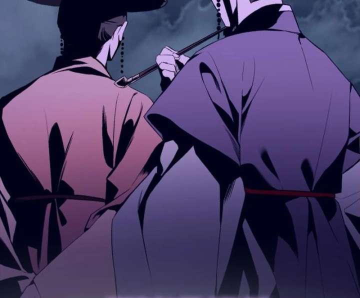 Reborn as the Doomed Prince’s Nanny Chapter 3 - Page 37