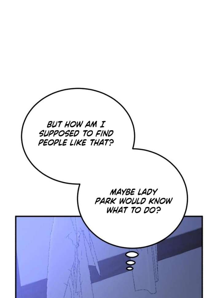 Reborn as the Doomed Prince’s Nanny Chapter 3 - Page 39