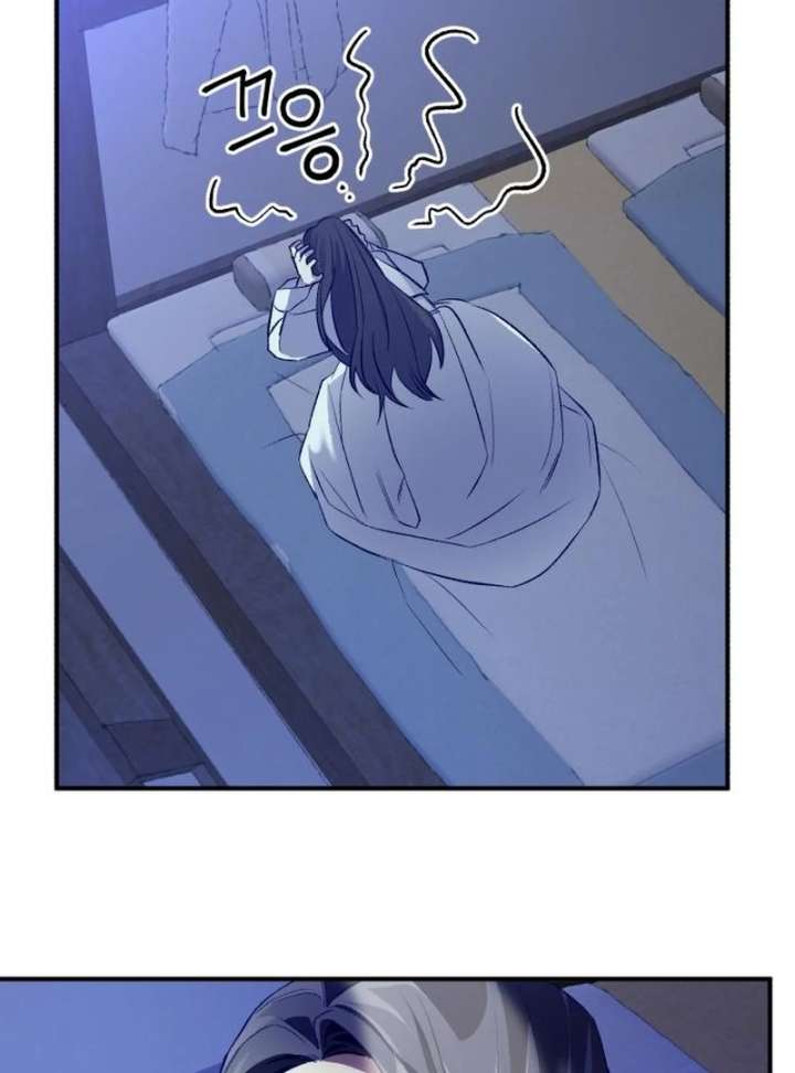 Reborn as the Doomed Prince’s Nanny Chapter 3 - Page 40