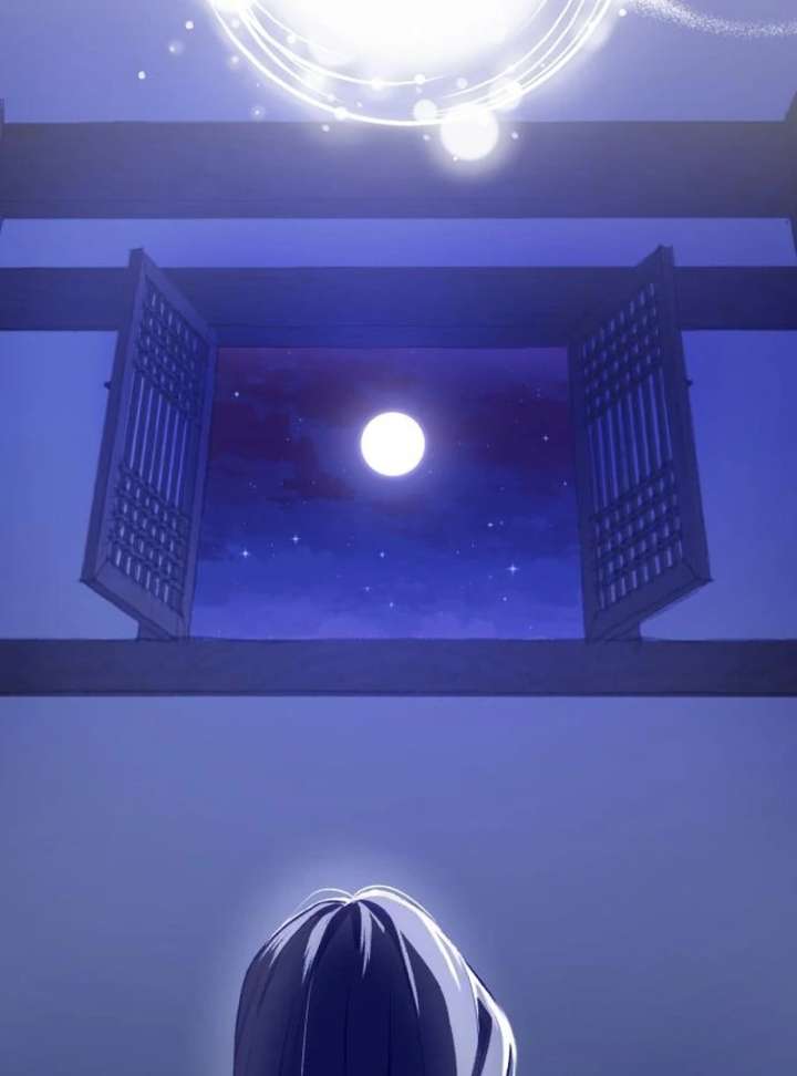 Reborn as the Doomed Prince’s Nanny Chapter 3 - Page 42