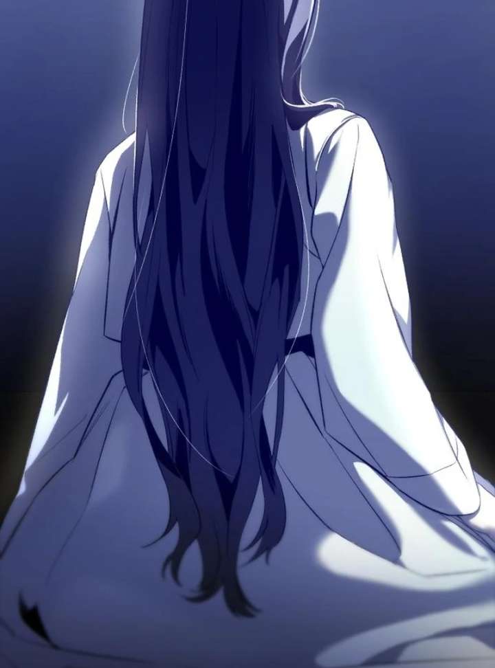 Reborn as the Doomed Prince’s Nanny Chapter 3 - Page 43