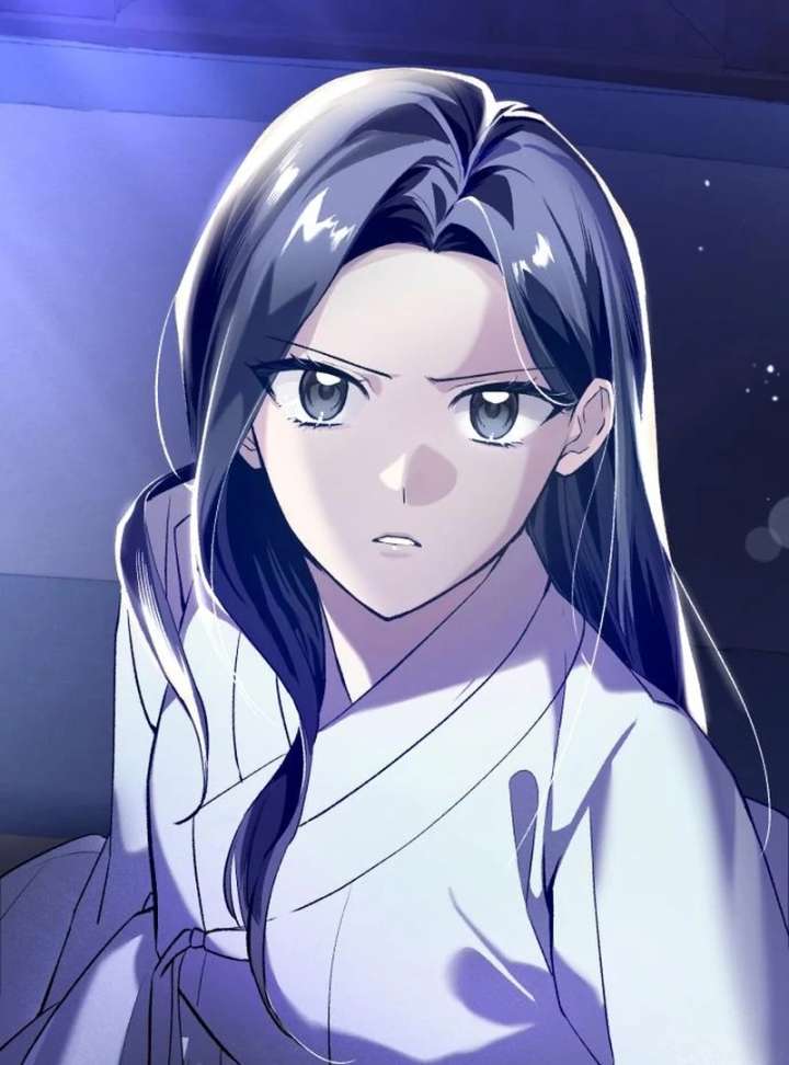 Reborn as the Doomed Prince’s Nanny Chapter 3 - Page 45