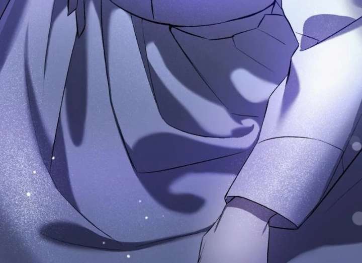 Reborn as the Doomed Prince’s Nanny Chapter 3 - Page 46