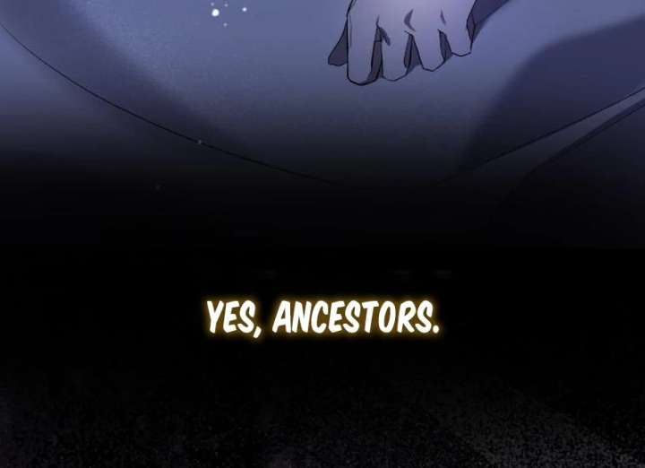 Reborn as the Doomed Prince’s Nanny Chapter 3 - Page 47