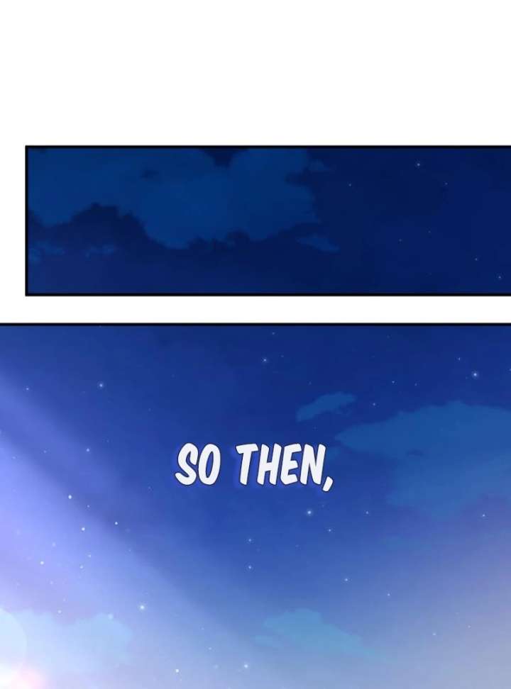 Reborn as the Doomed Prince’s Nanny Chapter 3 - Page 50