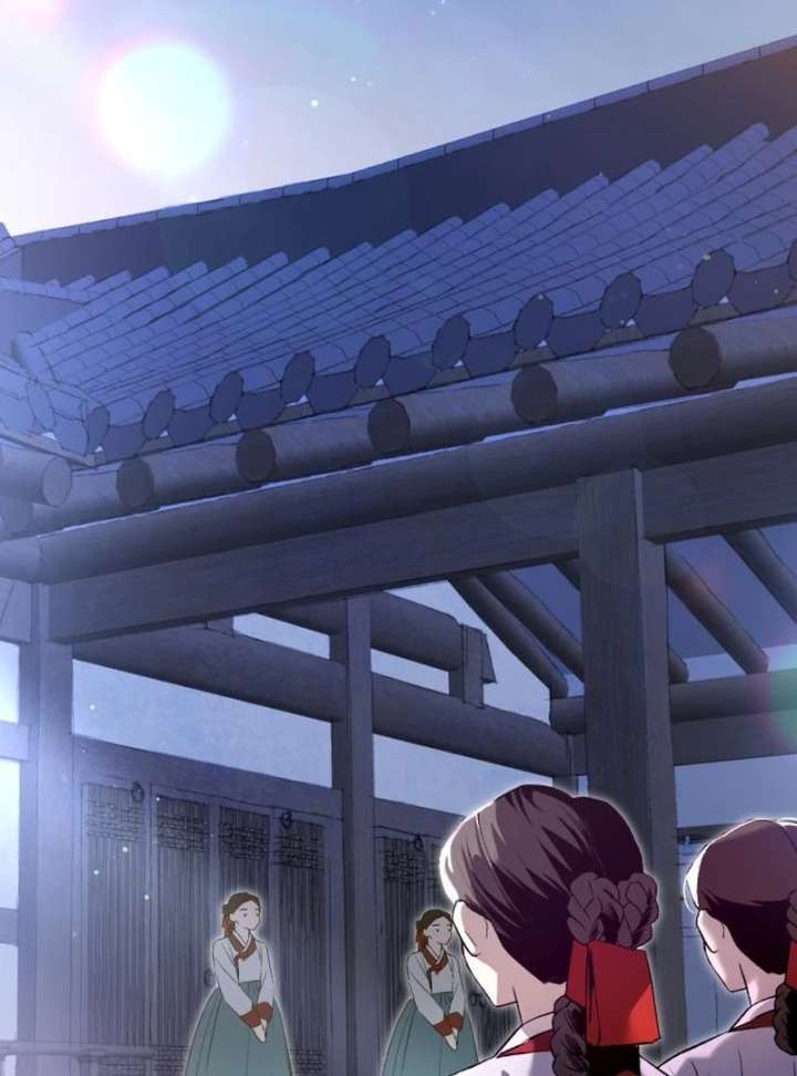 Reborn as the Doomed Prince’s Nanny Chapter 3 - Page 51