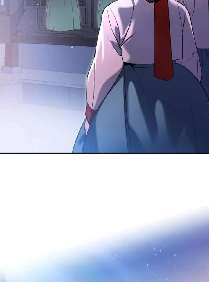 Reborn as the Doomed Prince’s Nanny Chapter 3 - Page 52