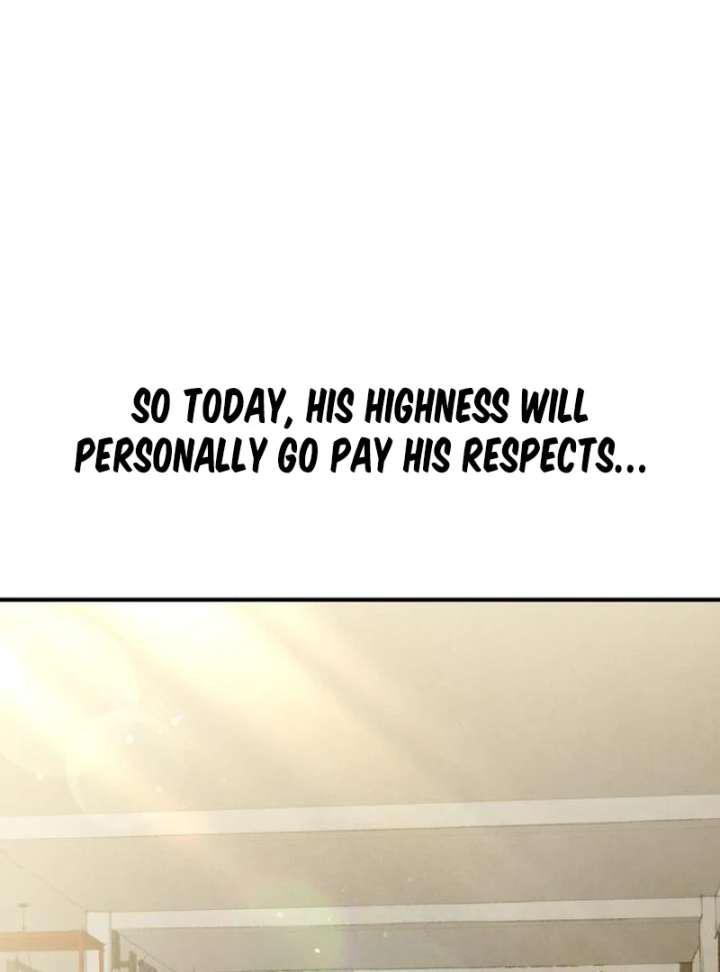 Reborn as the Doomed Prince’s Nanny Chapter 3 - Page 59