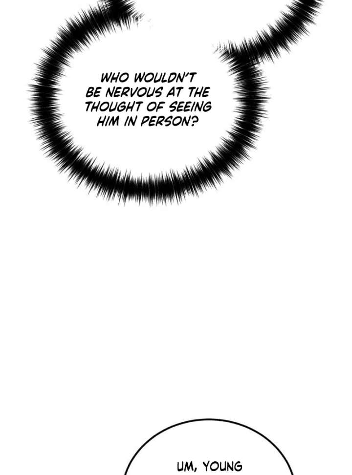 Reborn as the Doomed Prince’s Nanny Chapter 3 - Page 64