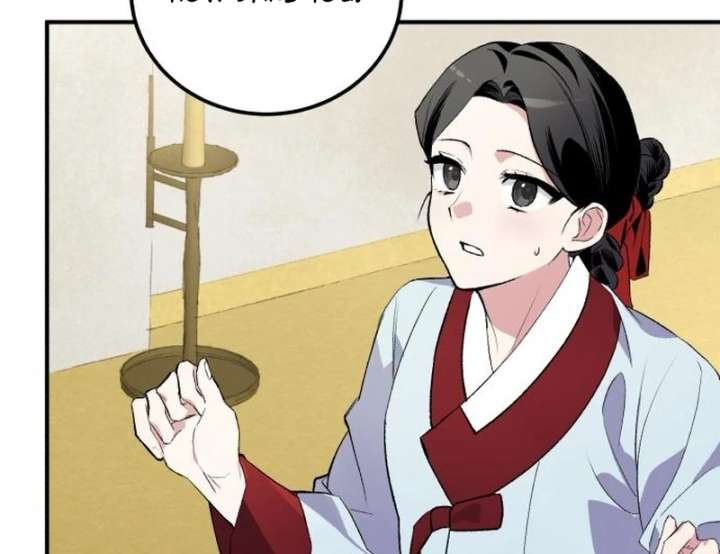 Reborn as the Doomed Prince’s Nanny Chapter 3 - Page 66