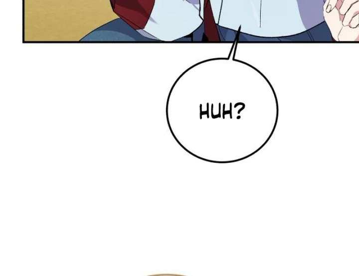 Reborn as the Doomed Prince’s Nanny Chapter 3 - Page 67