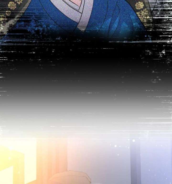 Reborn as the Doomed Prince’s Nanny Chapter 3 - Page 8