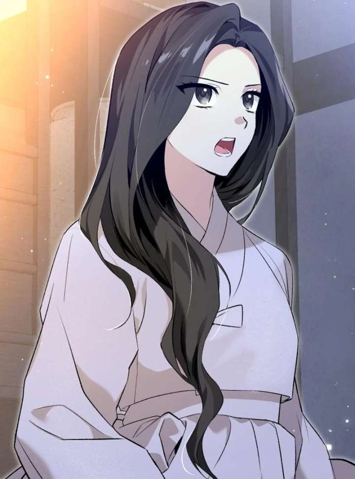 Reborn as the Doomed Prince’s Nanny Chapter 3 - Page 9