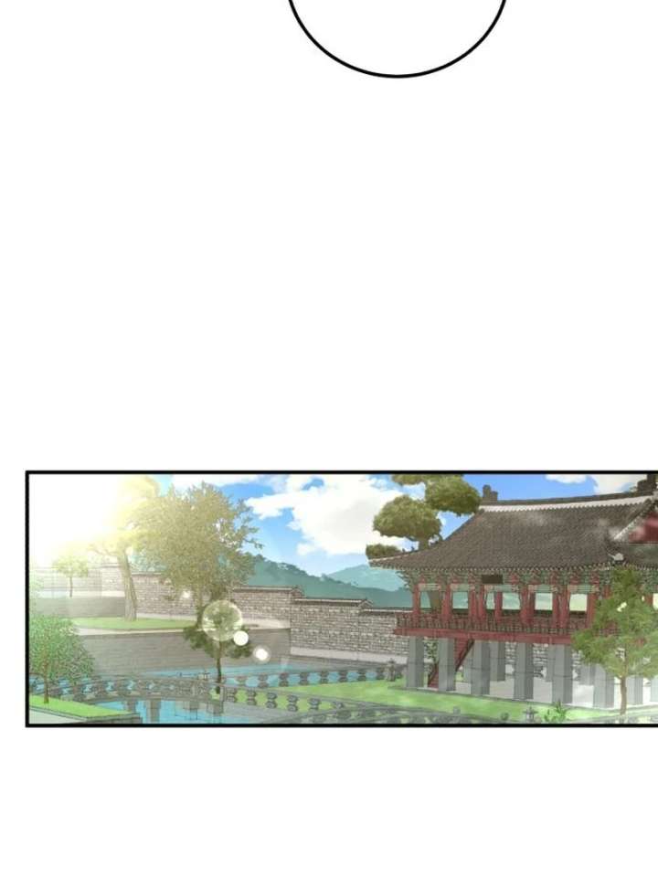 Reborn as the Doomed Prince’s Nanny Chapter 3 - Page 93