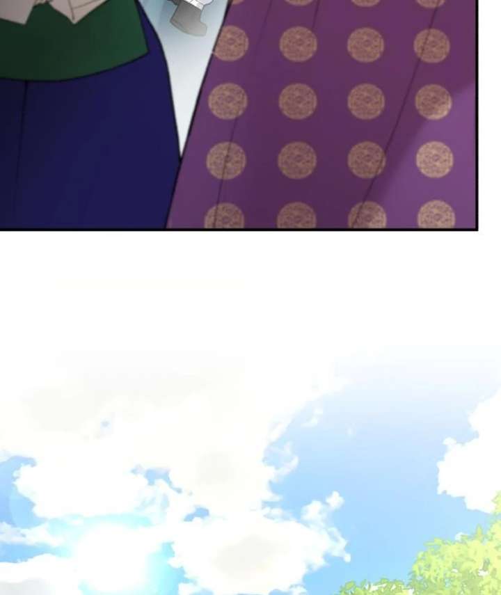 Reborn as the Doomed Prince’s Nanny Chapter 3 - Page 95