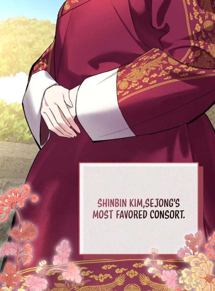 Reborn as the Doomed Prince’s Nanny Chapter 3 - Page 98