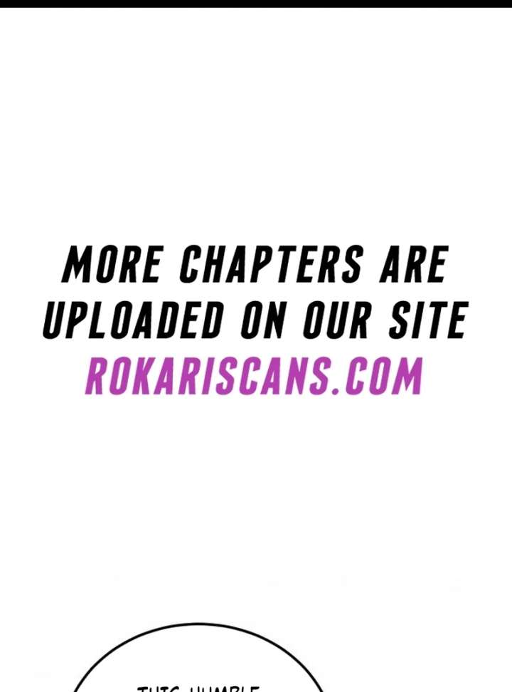 Reborn as the Doomed Prince’s Nanny Chapter 4 - Page 2