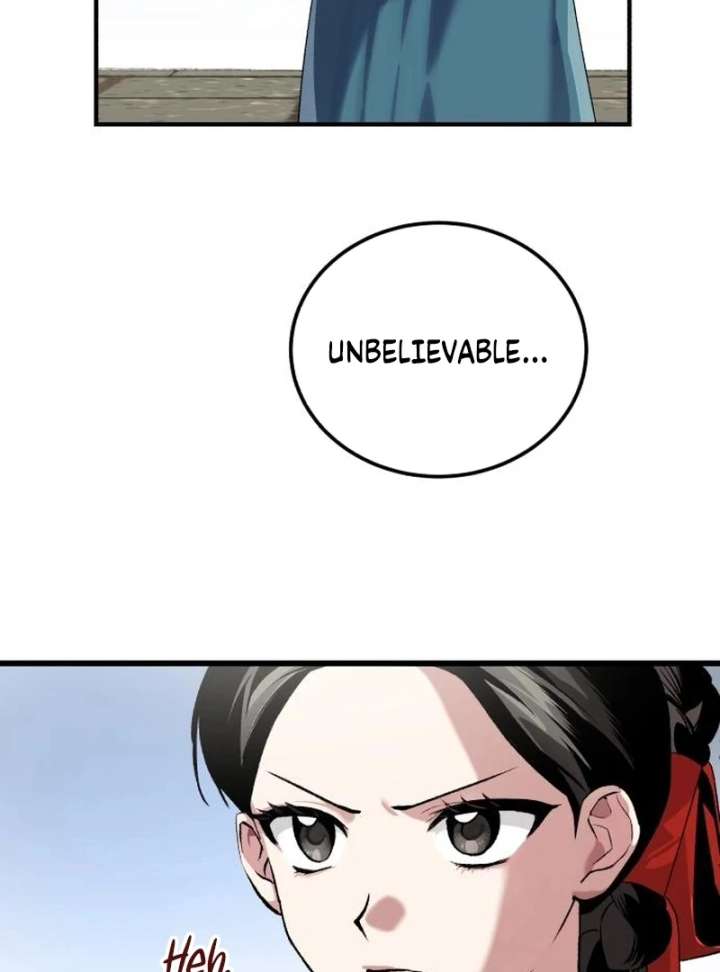 Reborn as the Doomed Prince’s Nanny Chapter 4 - Page 11