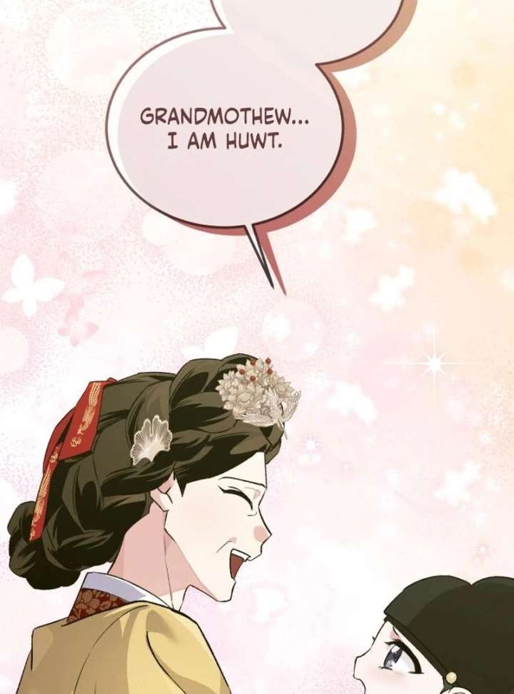 Reborn as the Doomed Prince’s Nanny Chapter 4 - Page 102