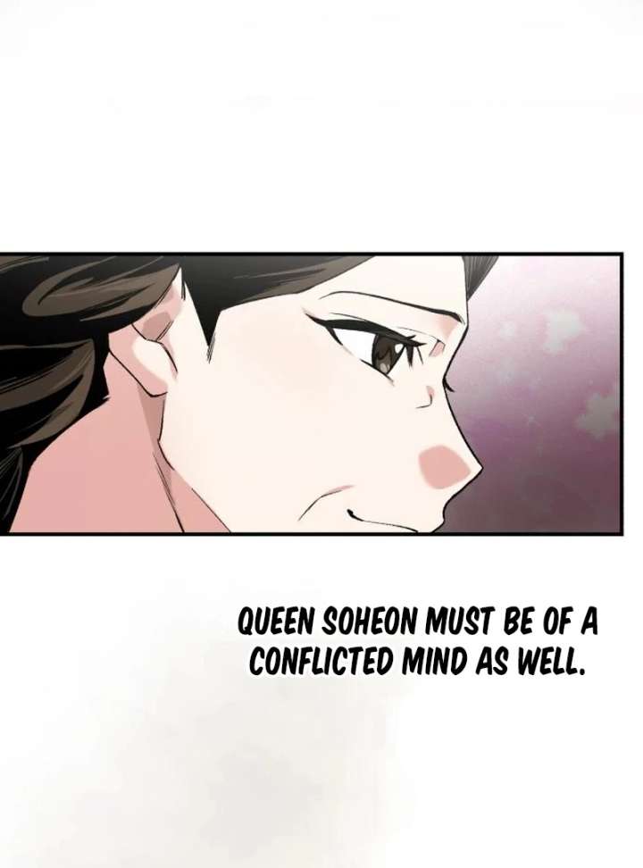 Reborn as the Doomed Prince’s Nanny Chapter 4 - Page 104