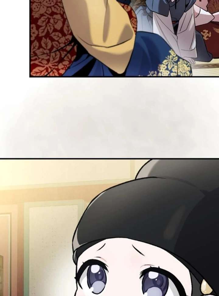 Reborn as the Doomed Prince’s Nanny Chapter 4 - Page 106