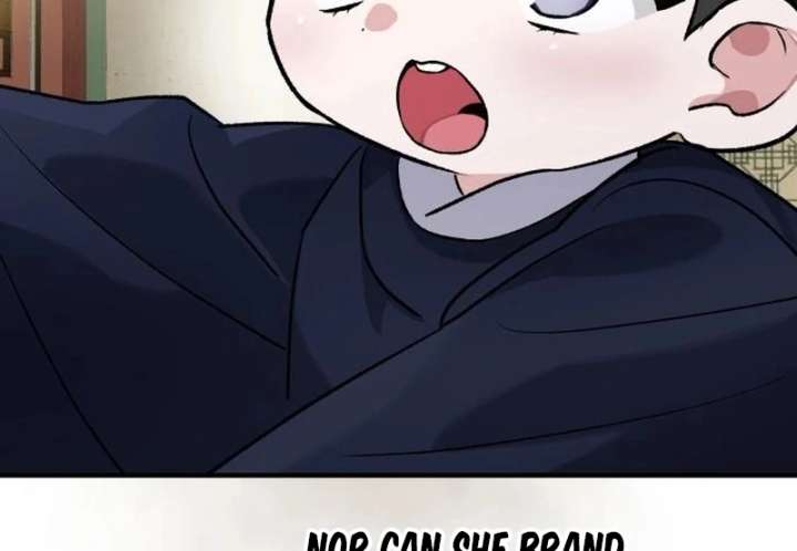 Reborn as the Doomed Prince’s Nanny Chapter 4 - Page 107