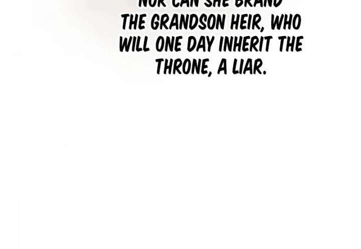 Reborn as the Doomed Prince’s Nanny Chapter 4 - Page 108