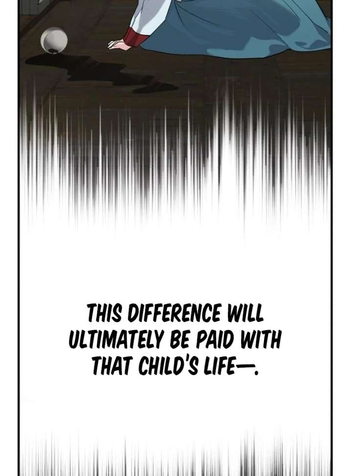 Reborn as the Doomed Prince’s Nanny Chapter 4 - Page 113