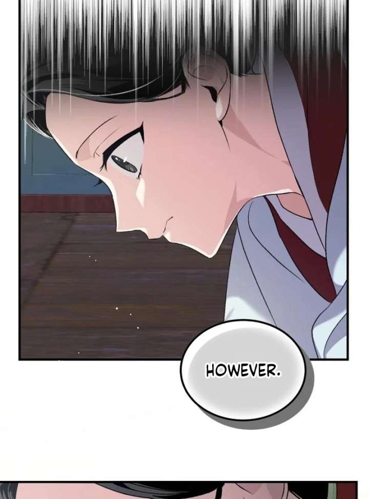 Reborn as the Doomed Prince’s Nanny Chapter 4 - Page 114