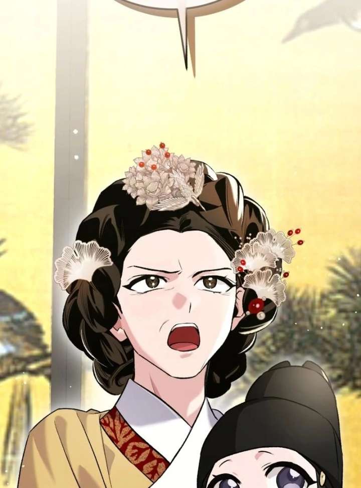 Reborn as the Doomed Prince’s Nanny Chapter 4 - Page 116