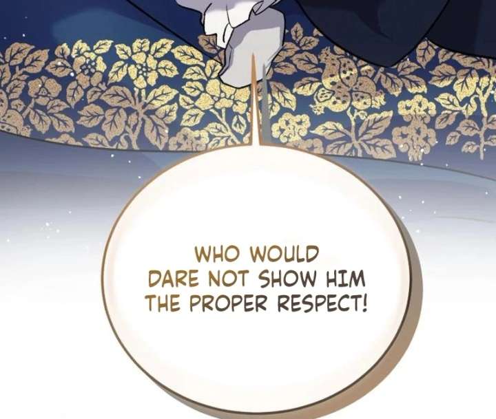 Reborn as the Doomed Prince’s Nanny Chapter 4 - Page 118