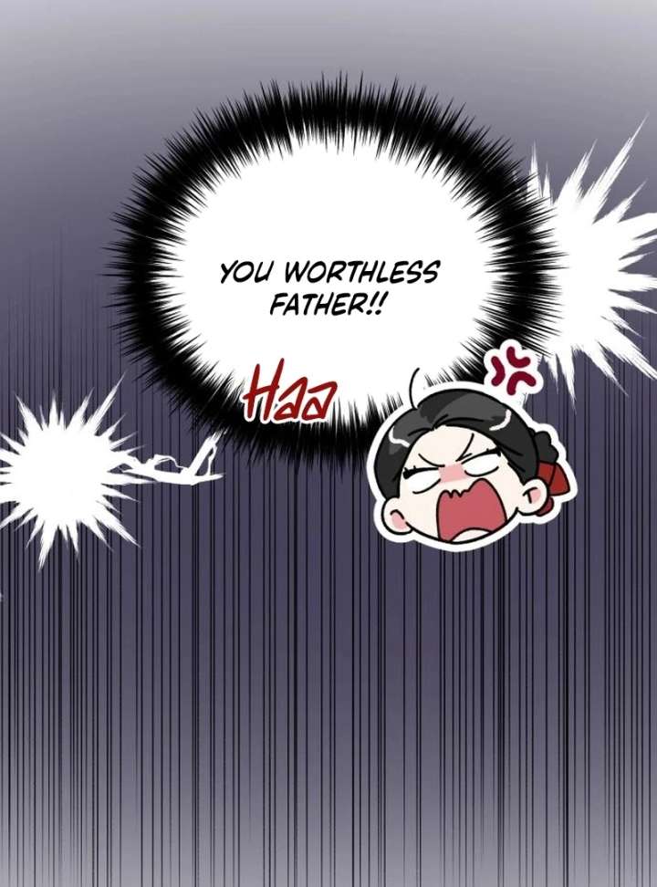 Reborn as the Doomed Prince’s Nanny Chapter 4 - Page 13