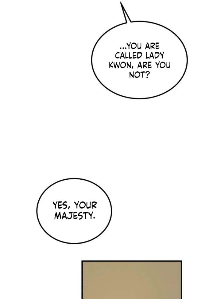 Reborn as the Doomed Prince’s Nanny Chapter 4 - Page 129