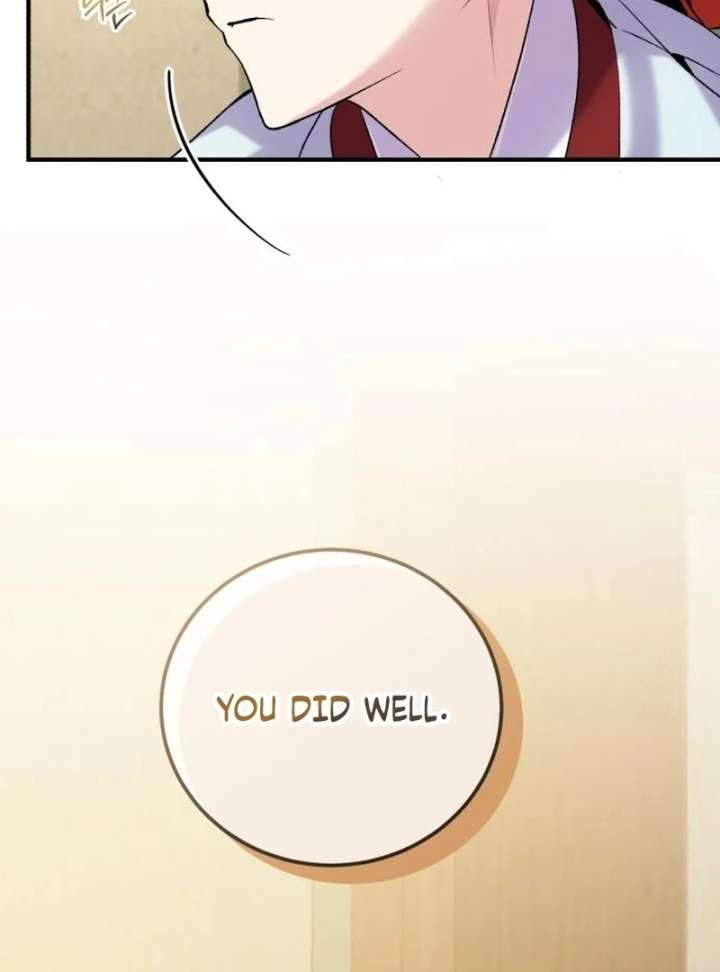 Reborn as the Doomed Prince’s Nanny Chapter 4 - Page 131