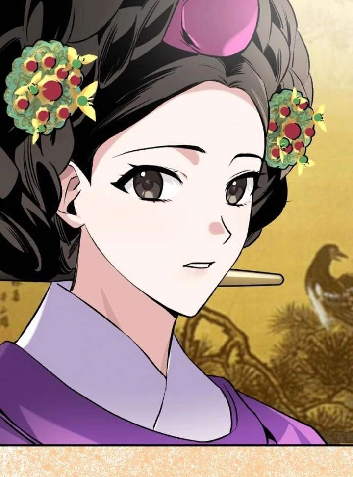 Reborn as the Doomed Prince’s Nanny Chapter 4 - Page 143