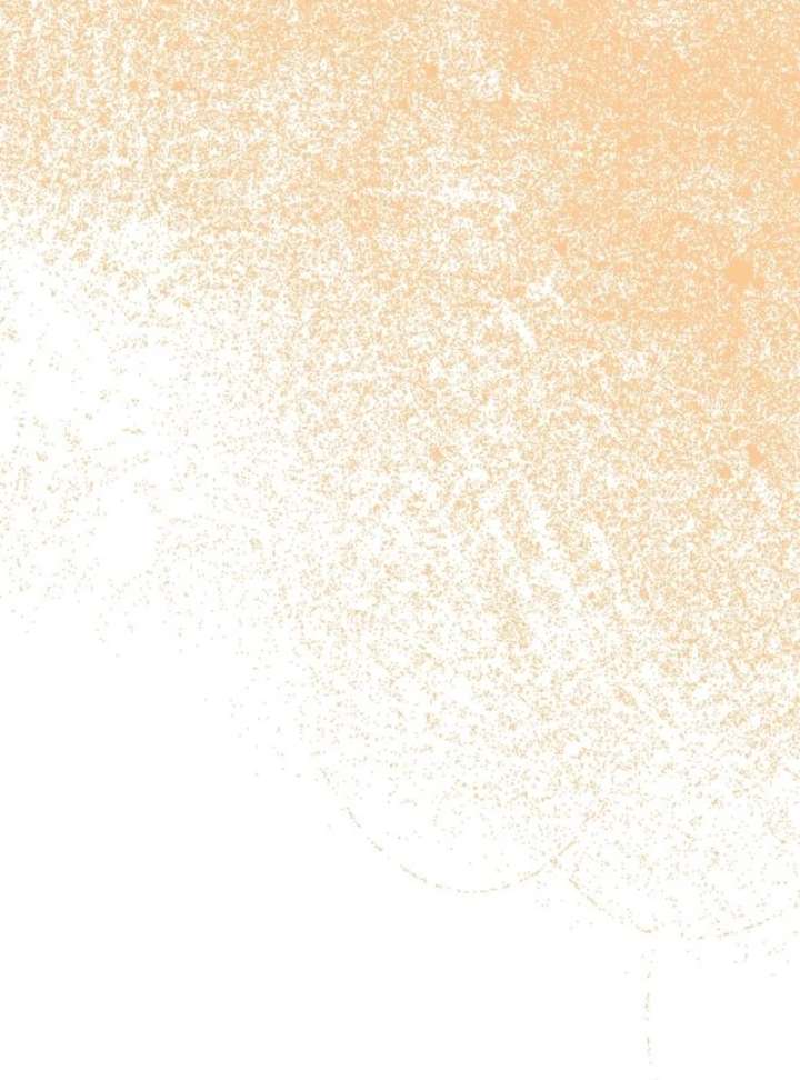 Reborn as the Doomed Prince’s Nanny Chapter 4 - Page 144