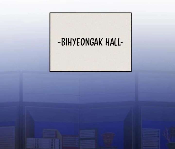 Reborn as the Doomed Prince’s Nanny Chapter 4 - Page 147