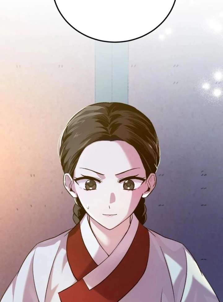 Reborn as the Doomed Prince’s Nanny Chapter 4 - Page 150