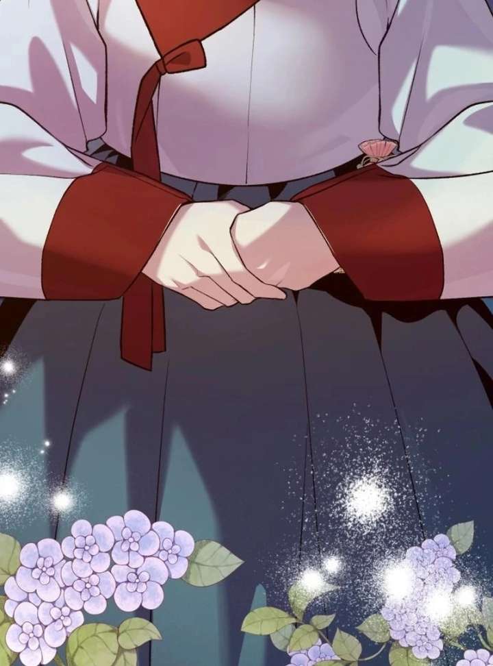 Reborn as the Doomed Prince’s Nanny Chapter 4 - Page 151