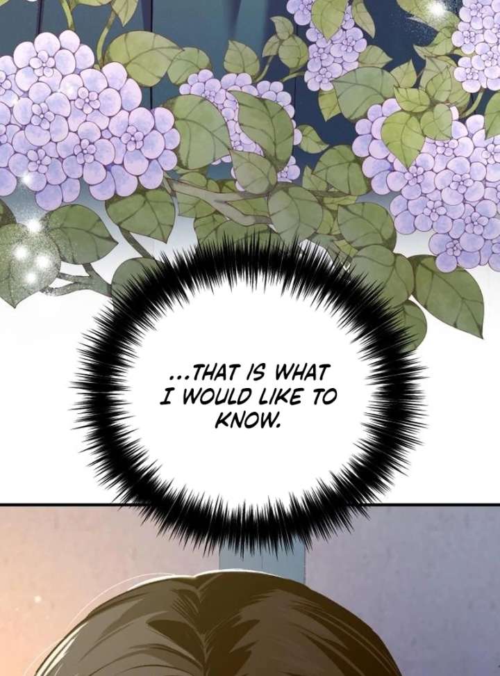 Reborn as the Doomed Prince’s Nanny Chapter 4 - Page 152