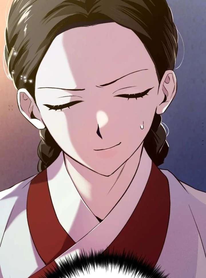 Reborn as the Doomed Prince’s Nanny Chapter 4 - Page 153