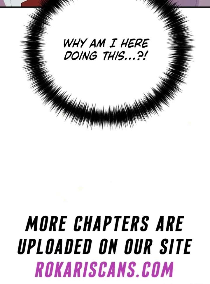 Reborn as the Doomed Prince’s Nanny Chapter 4 - Page 154